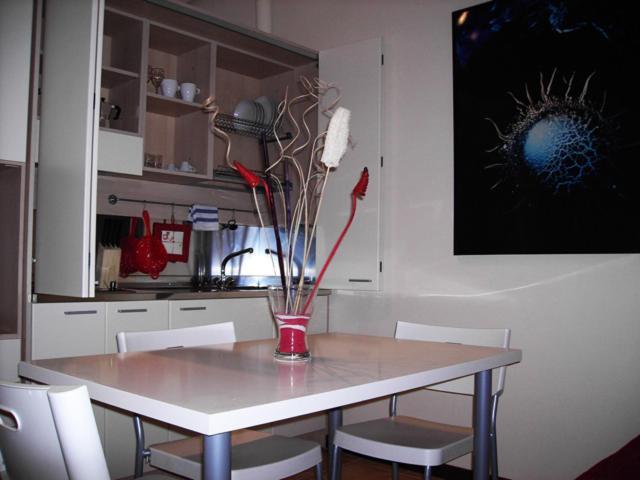 Olly Apartments Bologna Szoba fotó