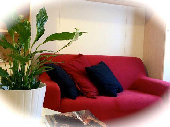 Olly Apartments Bologna Kültér fotó